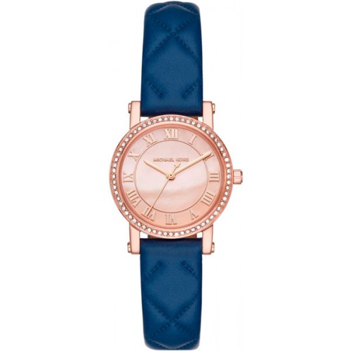 Michael Kors  MK2696