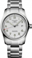 Longines L3.810.4.73.6