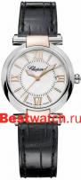 Chopard Imperiale 388541-6001