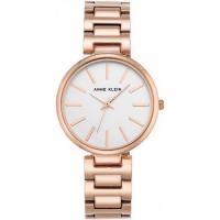 Anne Klein Daily 2786SVRG