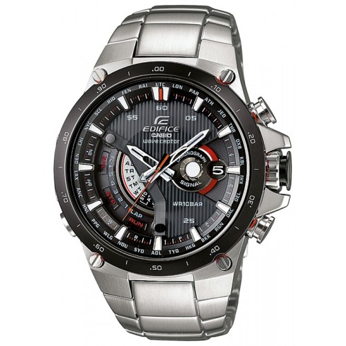 Casio Edifice EQW-A1000DB-1A
