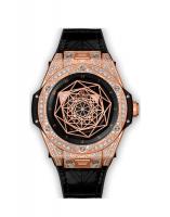 Hublot Big Bang 465.OS.1118.VR.1704.MXM18