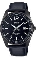 Casio Collection MTP-E170BL-1E