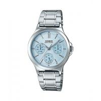 Casio Collection LTP-V300D-2A