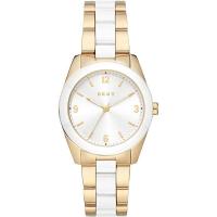 DKNY Nolita NY2907