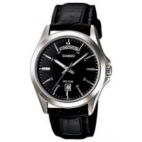 Casio Collection MTP-1370L-1A