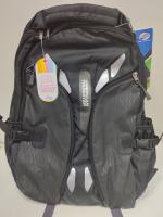 Samsonite FD5-09001