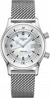 Longines L3.374.4.80.6