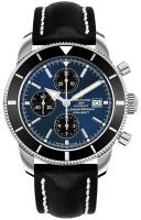 Breitling Superocean Heritage A1332024-C817-441X