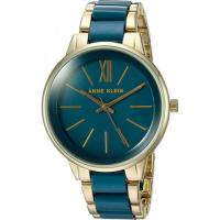 Anne Klein Daily 1412BLGB