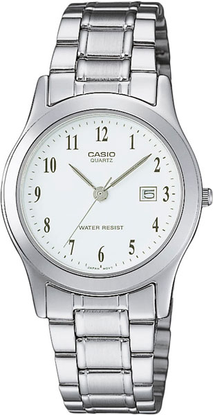 Casio Collection LTP-1141PA-7B