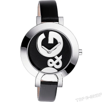 Dolce&Gabbana  DW0520
