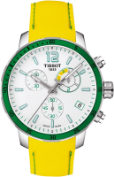 Tissot T095.449.17.037.01