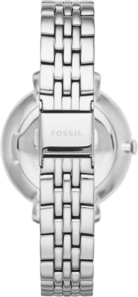 Fossil Jacqueline ES3545