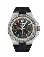 Breitling Breitling for Bentley EB043335-BD78-232S
