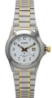 Orient Dressy Elegant Ladies SZ3G004W