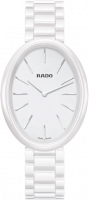 Rado R53092012