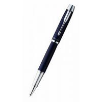 Parker I.M. S0856380