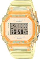 Casio Baby-G BGD-565SJ-9E