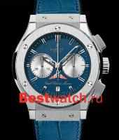 Hublot Classic Fusion 521.NX.5117.LR.YCM11