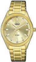 Q&Q Casual QZ48-010