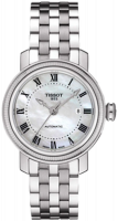 Tissot T097.007.11.113.00