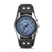 Fossil Coachman CH2564