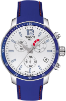 Tissot T095.449.17.037.00