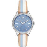 Michael Kors Lexington MK2807