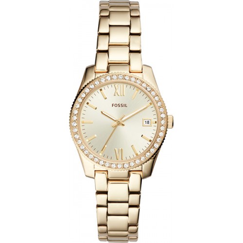 Fossil  ES4374