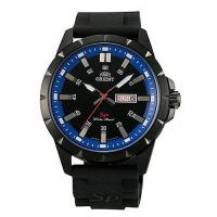 Orient Sporty Quartz UG1X008B