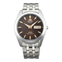Orient Three Star RA-AB0034Y19B