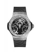 Hublot Big Bang 316.SX.4310.RX.BJW16