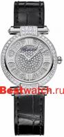 Chopard Imperiale 384280-1001