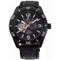 Orient Orient Star RE-AT0105B00B