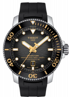 Tissot T120.607.17.441.01