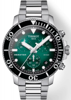 Tissot T120.417.11.091.01