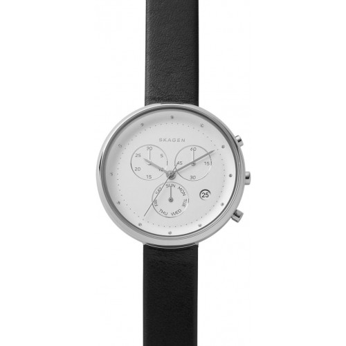 Skagen  SKW2427