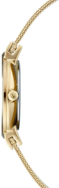 Skagen Freja 358SGGD