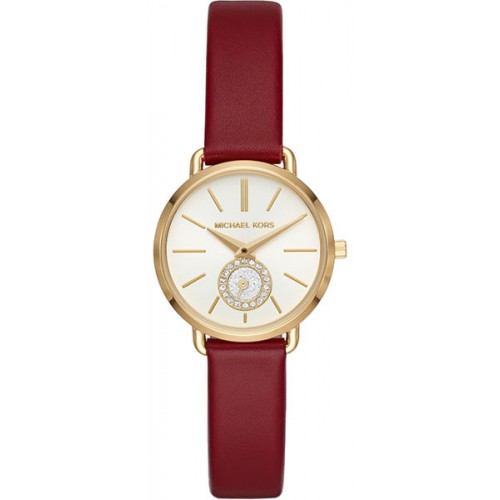 Michael Kors Portia MK2751