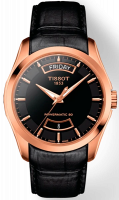 Tissot T035.407.36.051.01