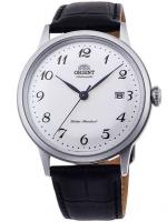 Orient Classic Automatic RA-AC0003S10B
