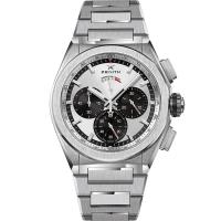 Zenith Defy 95.9001.9004_01.M9000