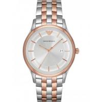 Emporio Armani  AR11044
