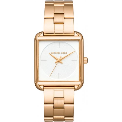 Michael Kors  MK3644