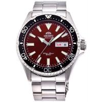 Orient Diving Sport Automatic RA-AA0003R19B