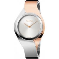 Calvin Klein Sensens K5N2M1.Z6