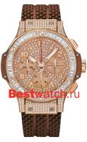 Hublot Big Bang 341.PC.9114.RX.094