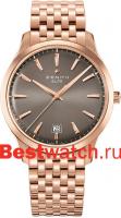 Zenith Elite 18.2020.670_22.M2020
