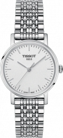 Tissot T109.210.11.031.00